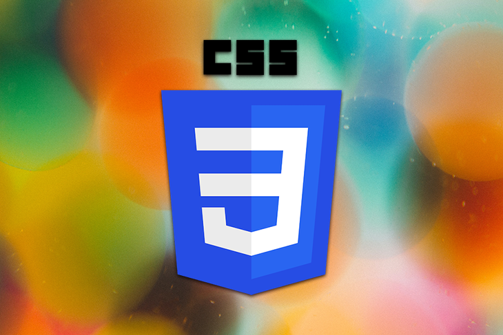 How to implement glassmorphism with CSS - LogRocket Blog