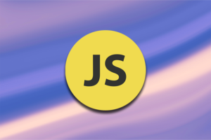 Understanding JavaScript’s Array.Group and Array.GroupToMap - LogRocket ...