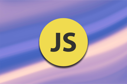 Understanding JavaScript's Array.Group and Array.GroupToMap