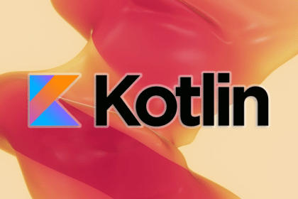 Kotlin Scoping Functions