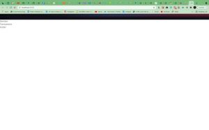 The role of Solidity and JavaScript in Web3 applications - LogRocket Blog