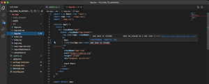 9 essential VS Code extensions for TypeScript - LogRocket Blog