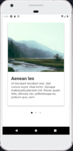 React Native carousel with react-native-snap-carousel - LogRocket Blog