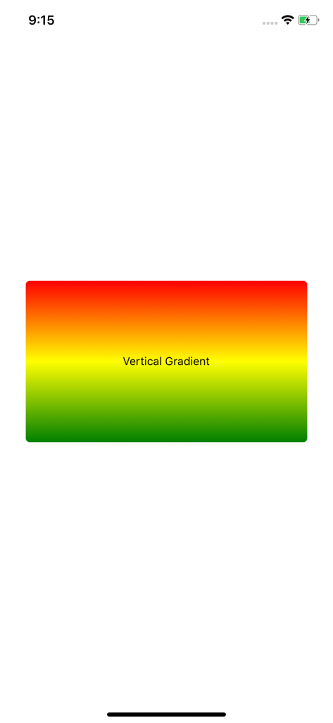 Hình nền gradient cho ứng dụng React Native sẽ làm cho giao diện của bạn trở nên thú vị và đẹp mắt hơn. Bạn sẽ không muốn bỏ qua bức ảnh này liên quan đến gradient background cho React Native.