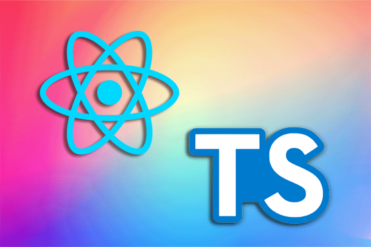 Upgrading To React 18 With Typescript