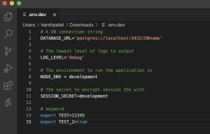 9 essential VS Code extensions for TypeScript - LogRocket Blog