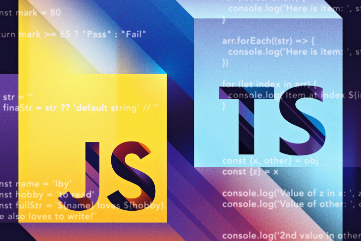 16 Useful TypeScript JavaScript Shorthands Know