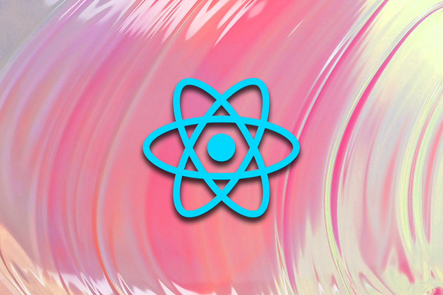 Authentication With React Router Version 6 A Complete Guide
