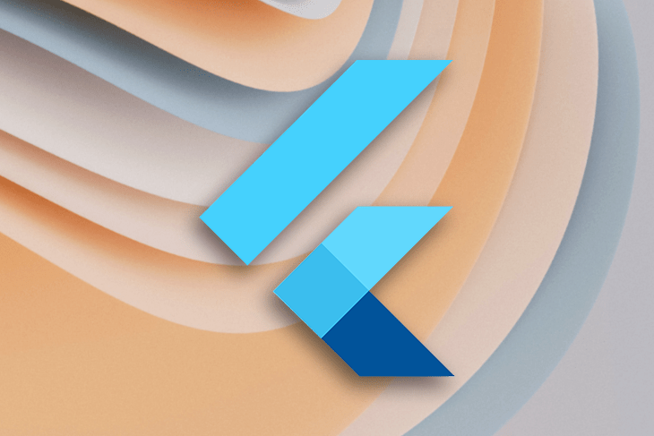 How to create PDFs in Flutter - LogRocket Blog