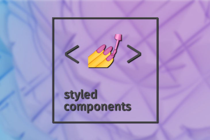 How To Style React Router Links With Styled-Components