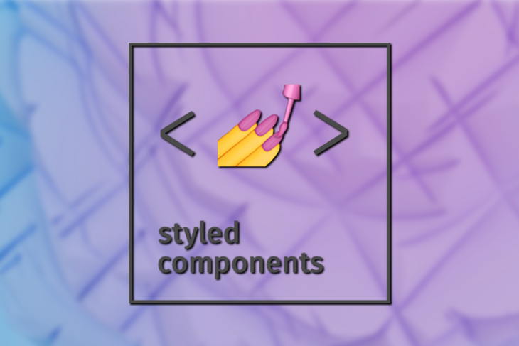 how-to-style-react-router-links-with-styled-components-logrocket-blog