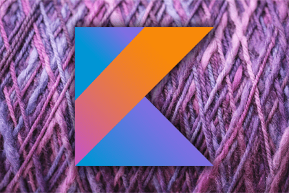 How To Use compareTo() And Other String Actions In Kotlin