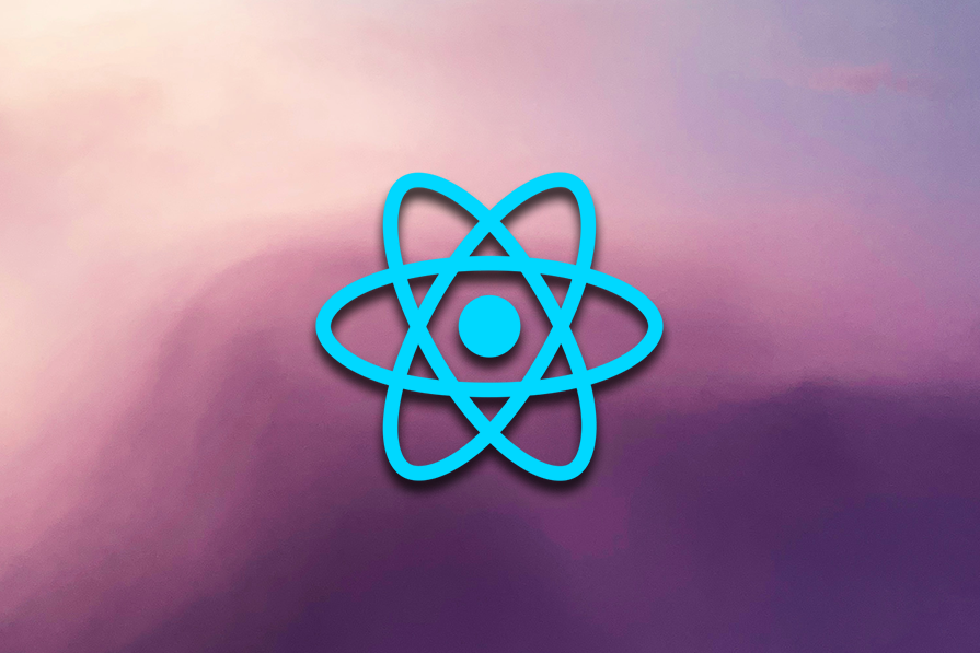 React Native Push Notifications A Complete How To Guide