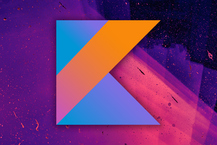 Understanding Kotlin generics - LogRocket Blog