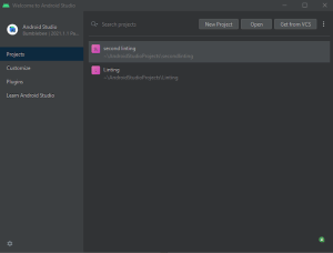 A guide to regular expressions in Kotlin - LogRocket Blog