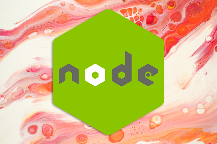 make a crypto currency nodejs