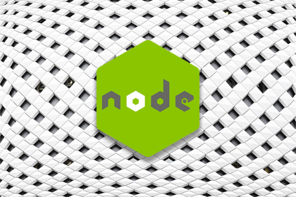 Comparing The Best Node.js Unit Testing Frameworks