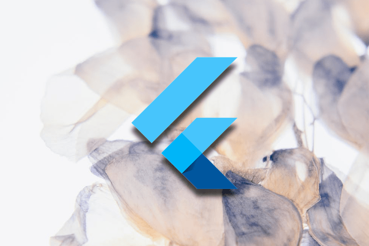 Implementing overlays in Flutter - LogRocket Blog