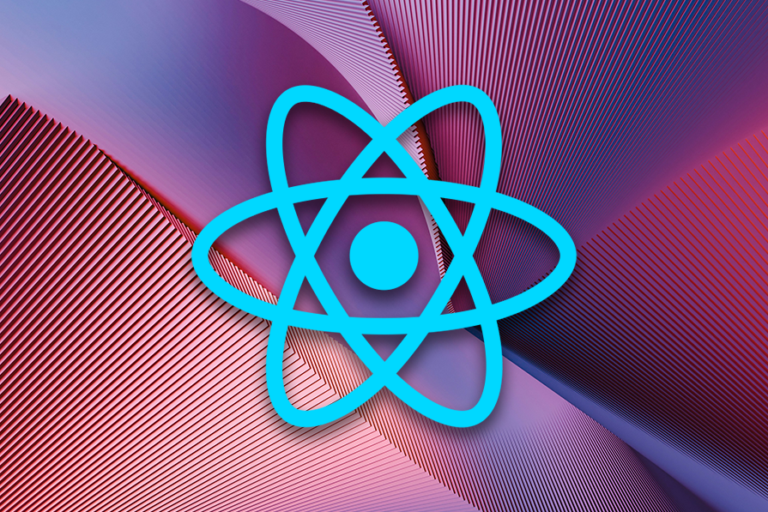 A complete guide to React default props - LogRocket Blog