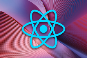 A complete guide to React default props - LogRocket Blog