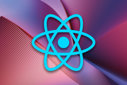 A Complete Guide To React Default Props