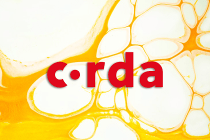 Corda Blockchain