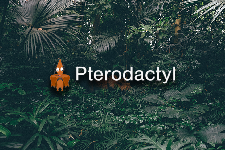 Getting started with Pterodactyl Panel - LogRocket Blog