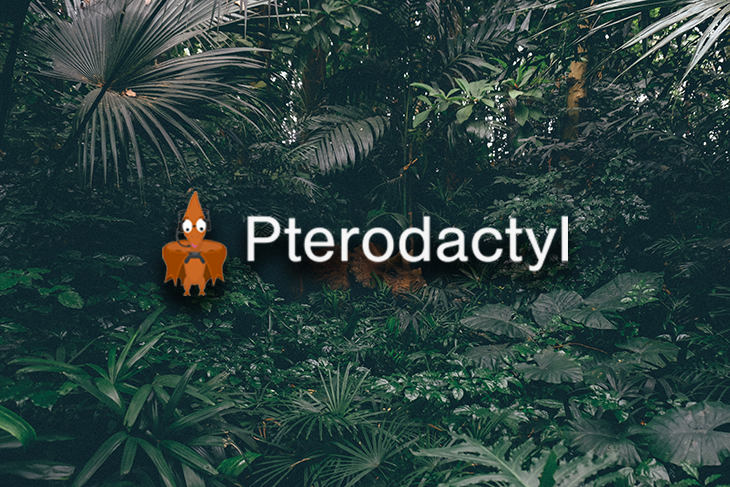 Pterodactyl - Minecraft Plugin Installer