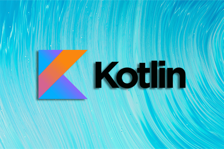 Guide To Regular Expression Kotlin