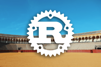 Guide To Using Arenas In Rust