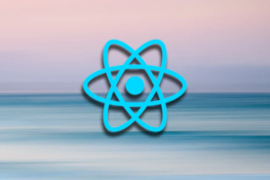 How to implement SSL certificate pinning in React Native - LogRocket Blog