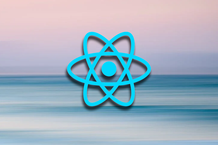 How To Implement SSL Certificate Pinning In React Native