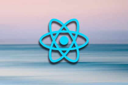 How To Implement SSL Certificate Pinning In React Native