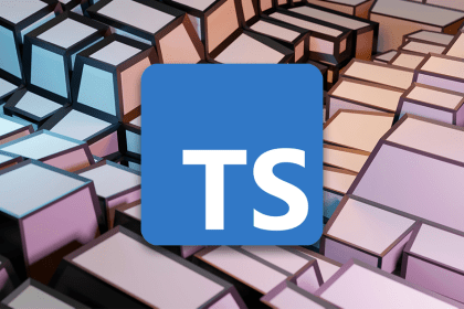How To Pass A TypeScript Function As A Parameter