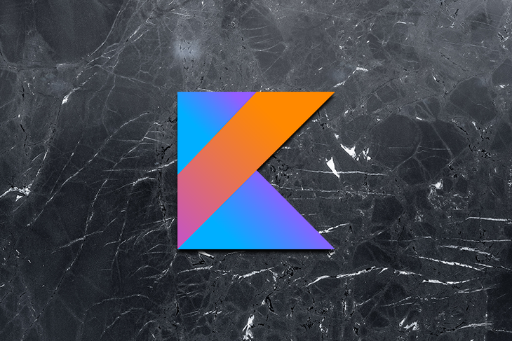 How to extend classes in Kotlin without using inheritance