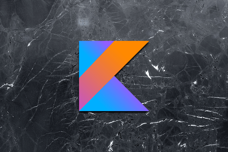 How to extend classes in Kotlin without using inheritance - LogRocket Blog