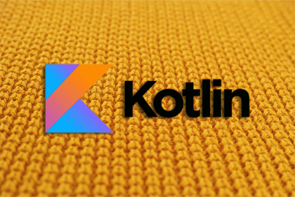 Linting In Kotlin A Complete Guide