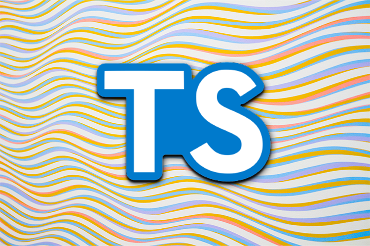 Typescript If Type Equals