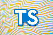  TypeScript 