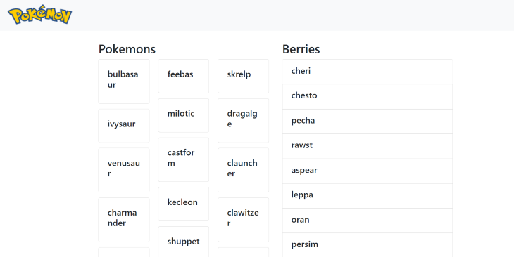 ModuleScripts and intellisense - Scripting Support - Developer Forum