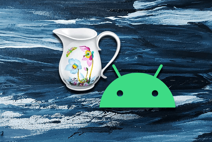 Test and debug Android apps like a pro with Charles Web Proxy