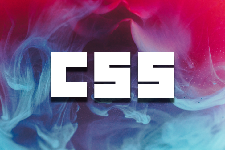 How To Use CSS Animations And Stay Performant (And Accessible) Recap