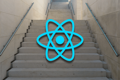 Using Input Masks In React Native