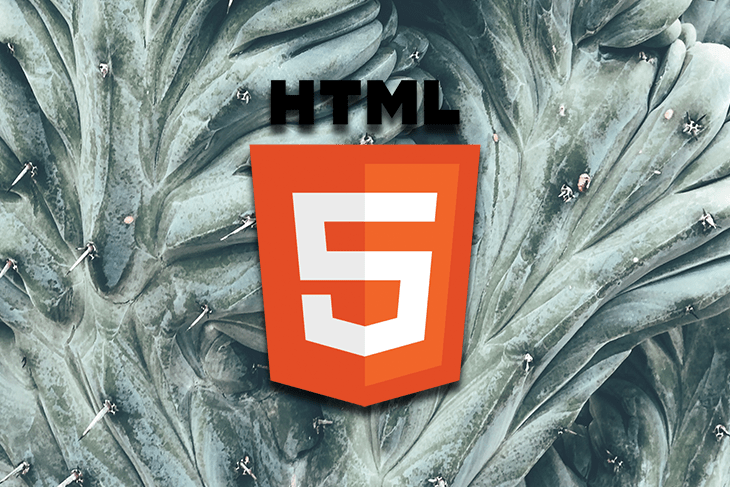 When And How To Choose HTML For Form Validation