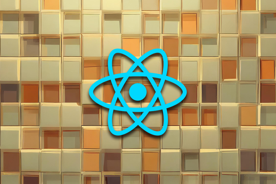 The best React Native date picker libraries - LogRocket Blog