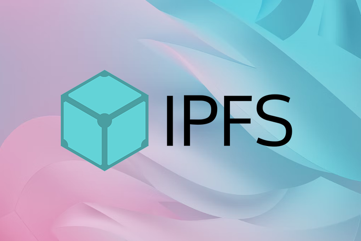How To Build A DApp And Host It On IPFS Using Fleek