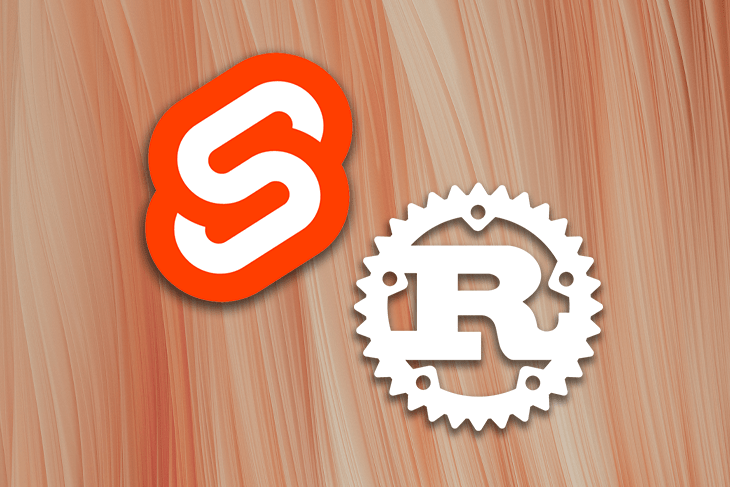 Integrating A Svelte App With Rust Using WebAssembly