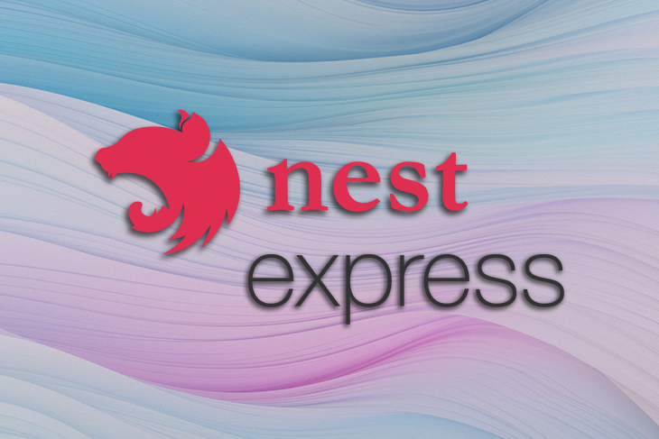 Nest] Exception filters