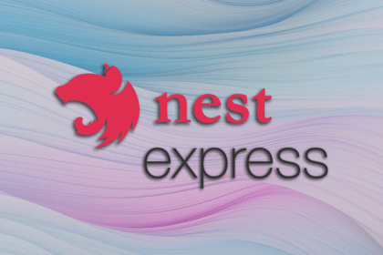 NestJS Vs. Express.js