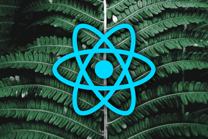 Understanding React Native Env Variables